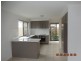 1/39-41 Ariel Ave, Kingston QLD 4114