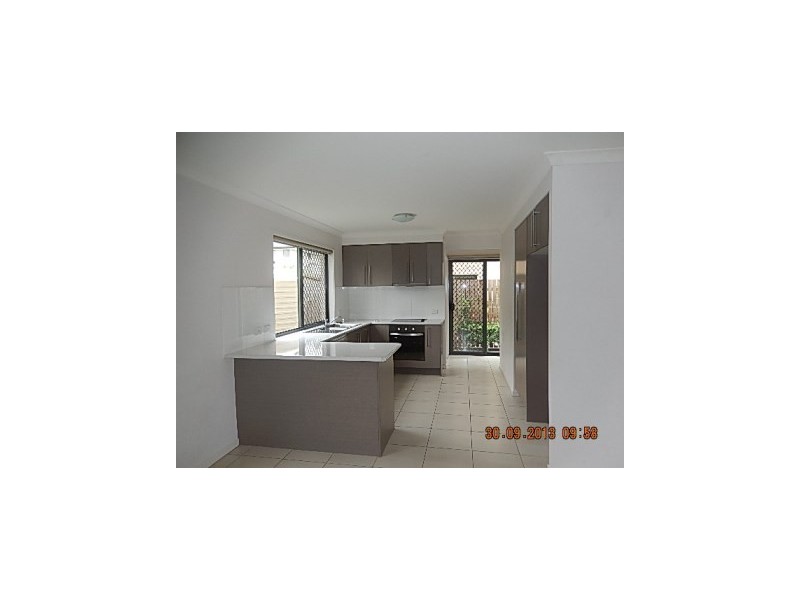 1/39-41 Ariel Ave, Kingston QLD 4114