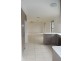 1/39-41 Ariel Ave, Kingston QLD 4114