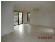 1/39-41 Ariel Ave, Kingston QLD 4114