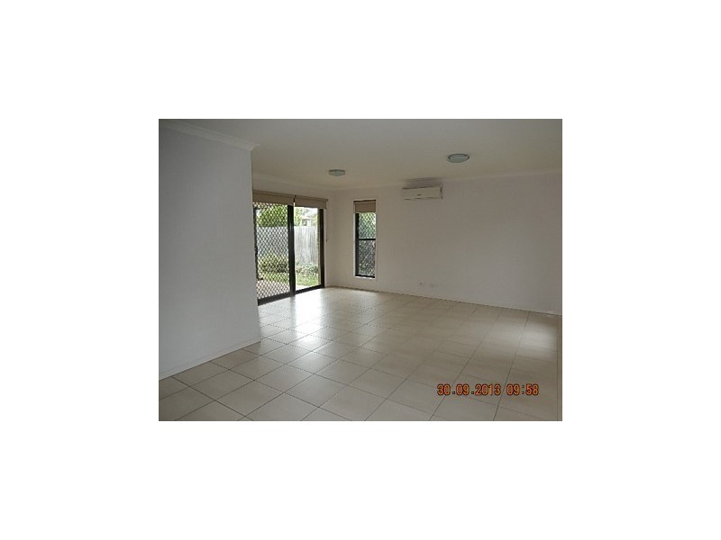 1/39-41 Ariel Ave, Kingston QLD 4114