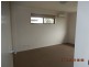 1/39-41 Ariel Ave, Kingston QLD 4114