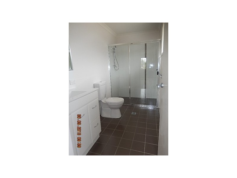 1/39-41 Ariel Ave, Kingston QLD 4114