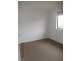 1/39-41 Ariel Ave, Kingston QLD 4114