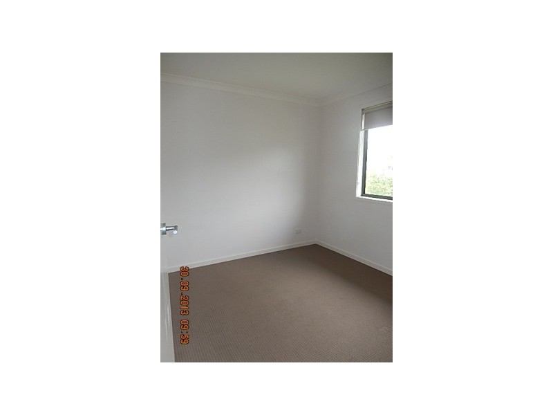 1/39-41 Ariel Ave, Kingston QLD 4114