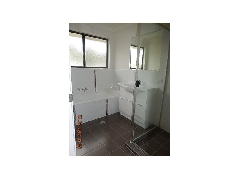 1/39-41 Ariel Ave, Kingston QLD 4114