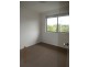 1/39-41 Ariel Ave, Kingston QLD 4114