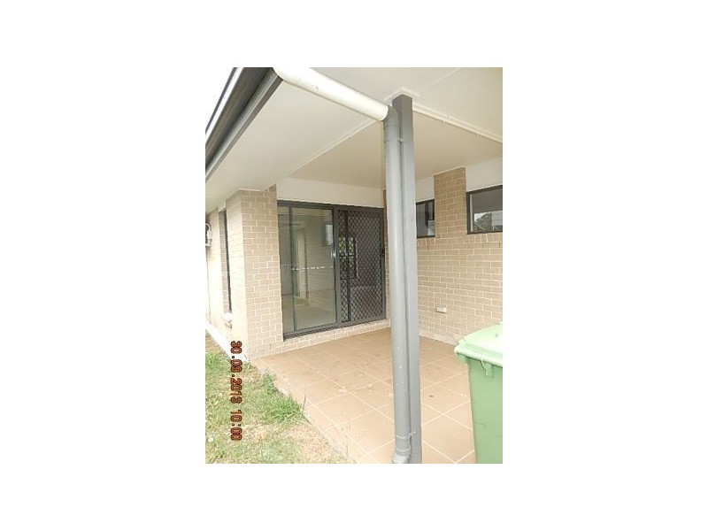 1/39-41 Ariel Ave, Kingston QLD 4114