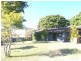 19 Ruby street, Slacks Creek QLD 4127