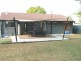 19 Ruby street, Slacks Creek QLD 4127