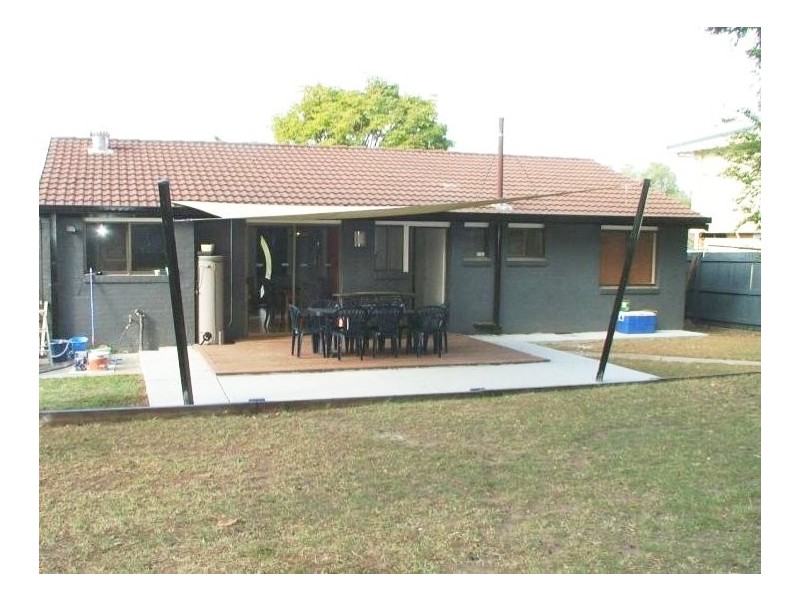 19 Ruby street, Slacks Creek QLD 4127