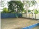 19 Ruby street, Slacks Creek QLD 4127