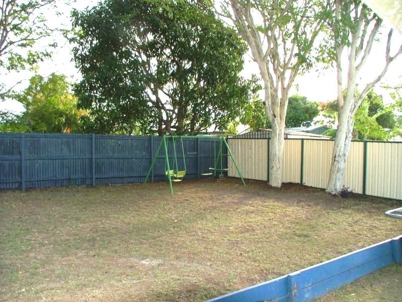 19 Ruby street, Slacks Creek QLD 4127