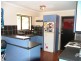19 Ruby street, Slacks Creek QLD 4127