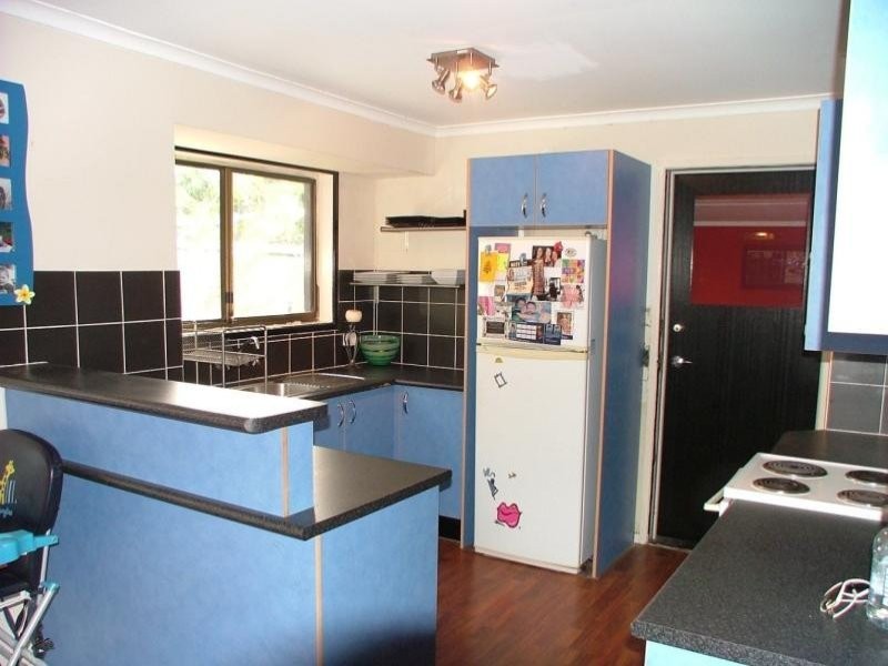19 Ruby street, Slacks Creek QLD 4127