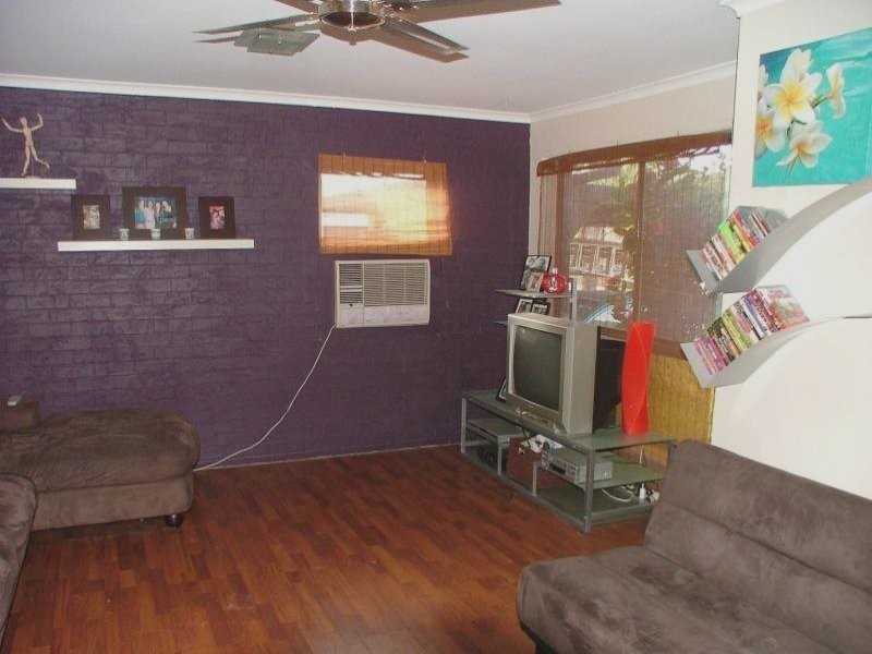 19 Ruby street, Slacks Creek QLD 4127