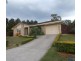 13 Keystone street, Beenleigh QLD 4207