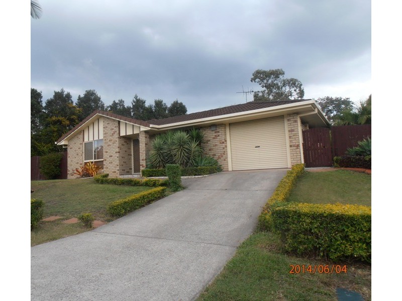 13 Keystone street, Beenleigh QLD 4207