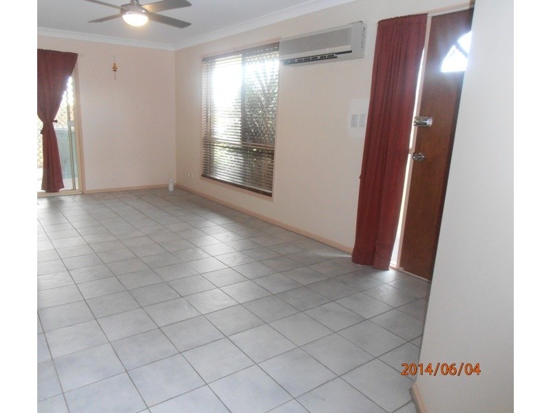 13 Keystone street, Beenleigh QLD 4207