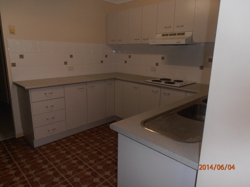 13 Keystone street, Beenleigh QLD 4207