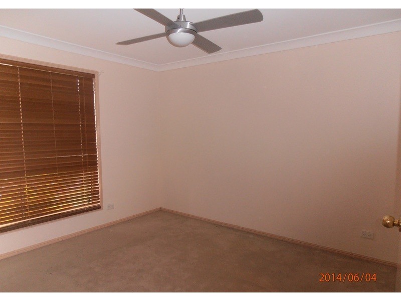 13 Keystone street, Beenleigh QLD 4207