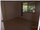 13 Keystone street, Beenleigh QLD 4207