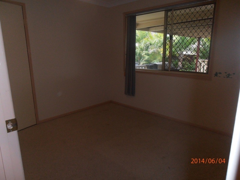 13 Keystone street, Beenleigh QLD 4207