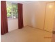 13 Keystone street, Beenleigh QLD 4207