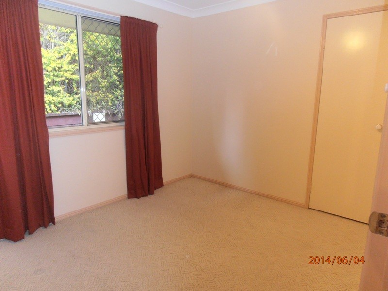 13 Keystone street, Beenleigh QLD 4207