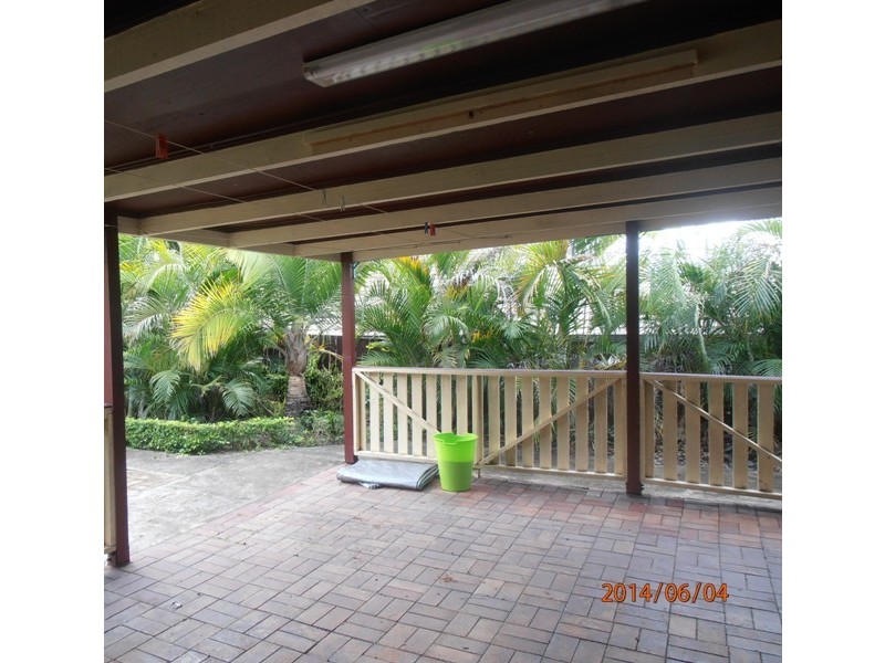 13 Keystone street, Beenleigh QLD 4207