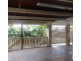 13 Keystone street, Beenleigh QLD 4207
