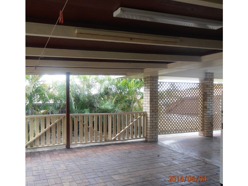 13 Keystone street, Beenleigh QLD 4207