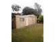 13 Keystone street, Beenleigh QLD 4207