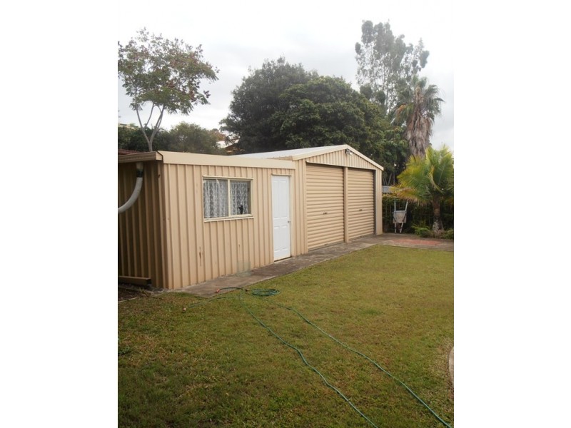 13 Keystone street, Beenleigh QLD 4207