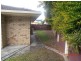 13 Keystone street, Beenleigh QLD 4207