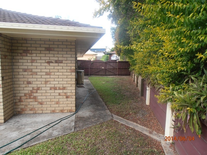 13 Keystone street, Beenleigh QLD 4207