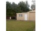 13 Keystone street, Beenleigh QLD 4207