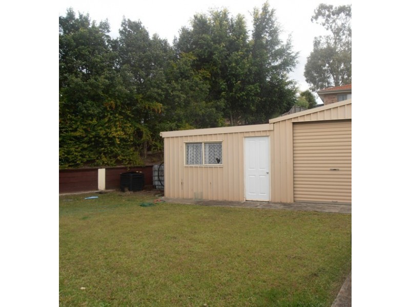 13 Keystone street, Beenleigh QLD 4207