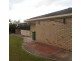13 Keystone street, Beenleigh QLD 4207