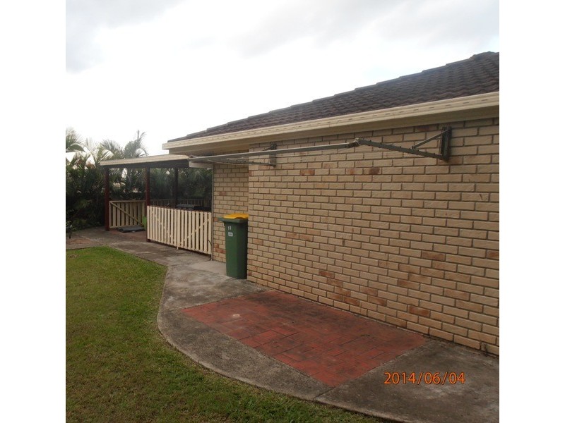 13 Keystone street, Beenleigh QLD 4207