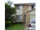 5/125 Overland Drive, Edens Landing QLD 4207
