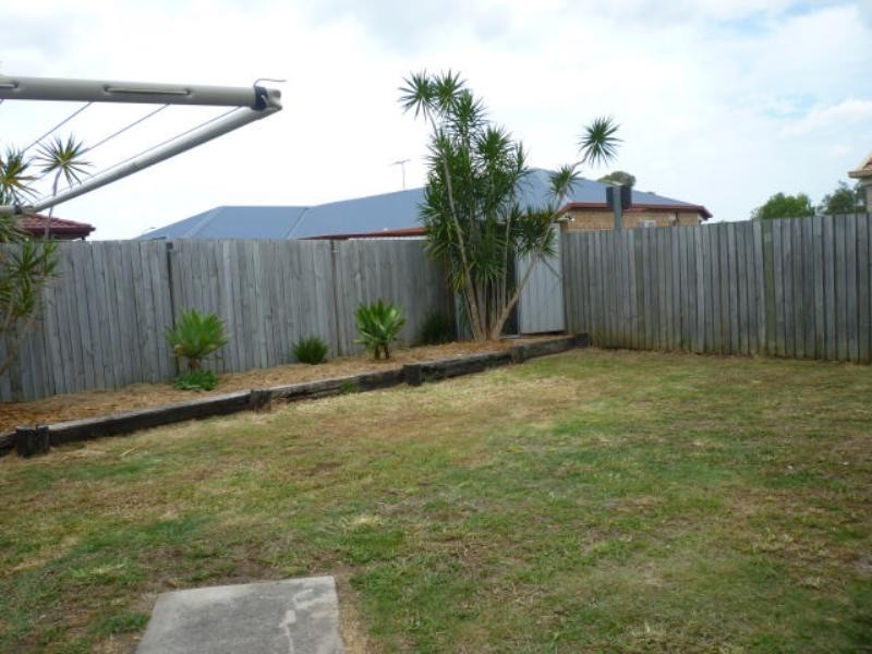 38 Lamington street, Loganholme QLD 4129