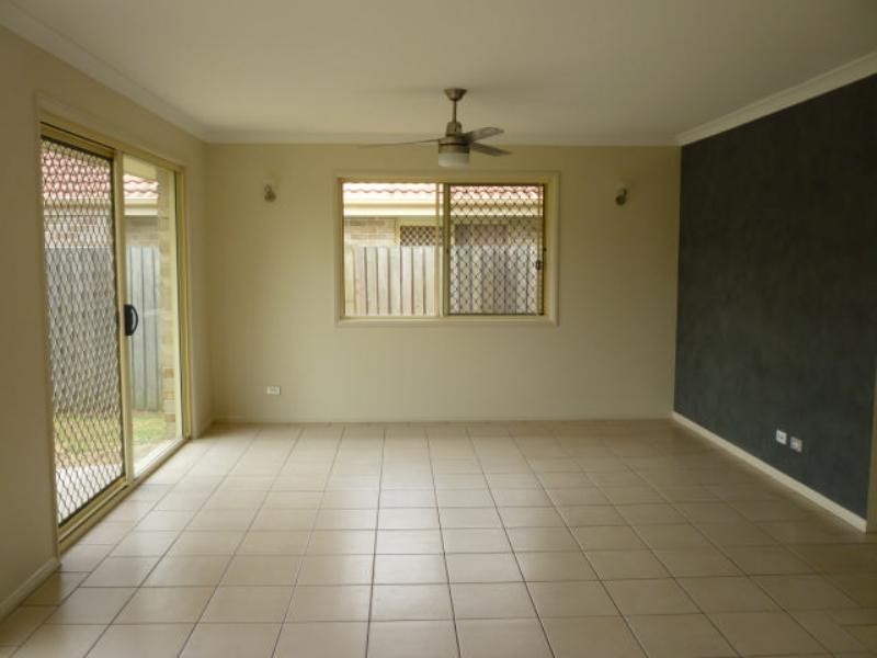 38 Lamington street, Loganholme QLD 4129