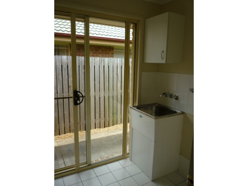 38 Lamington street, Loganholme QLD 4129