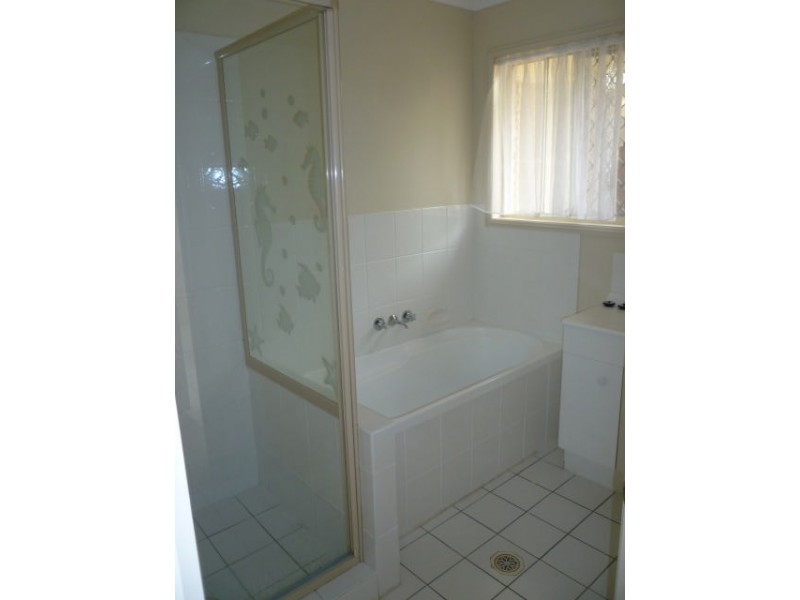 38 Lamington street, Loganholme QLD 4129