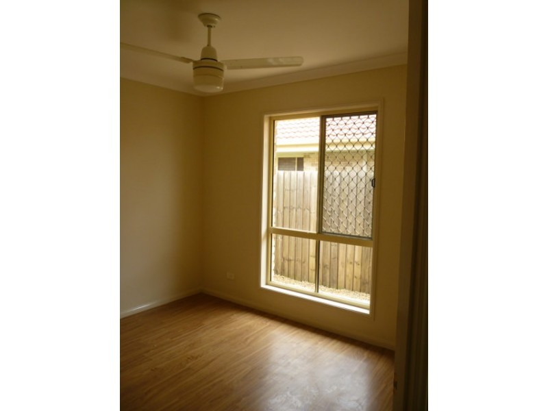 38 Lamington street, Loganholme QLD 4129