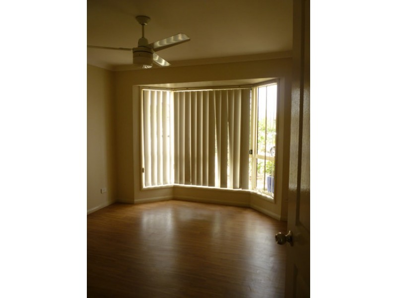 38 Lamington street, Loganholme QLD 4129