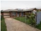 7 Ferndale Street, Boronia Heights QLD 4124