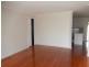 7 Ferndale Street, Boronia Heights QLD 4124