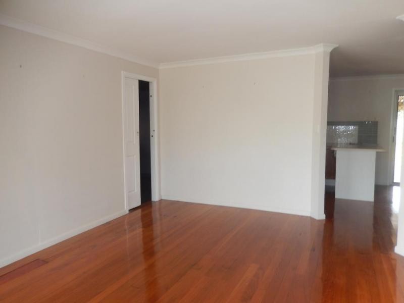 7 Ferndale Street, Boronia Heights QLD 4124